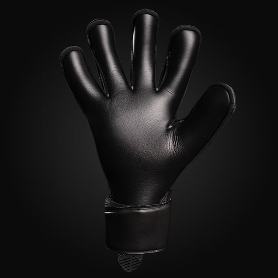 NXT Pro Void Hyla Goalkeeper Gloves
