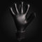 NXT Pro Void Hyla Goalkeeper Gloves