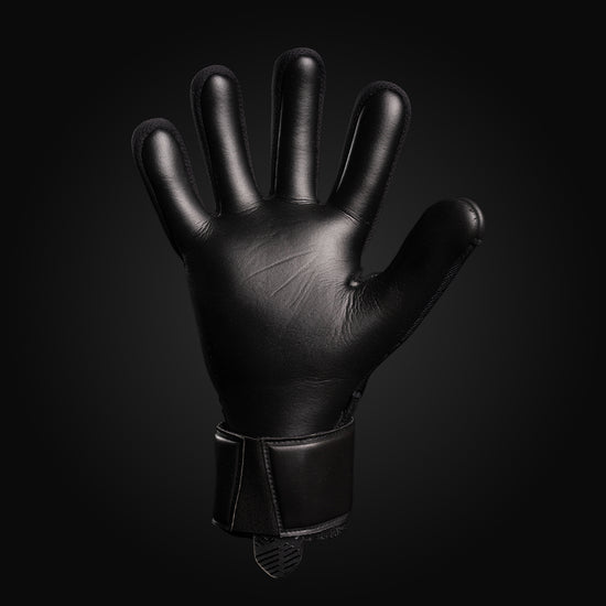 NXT Pro Void NGT Fingersave Goalkeeper Gloves