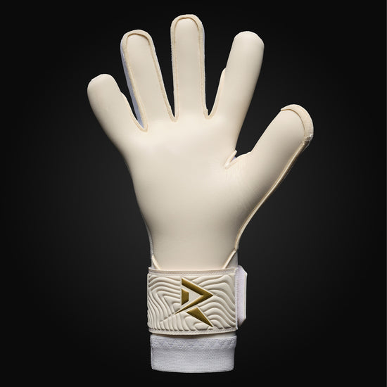 OG1 Oro Goalkeeper Gloves
