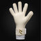 OG1 Oro Goalkeeper Gloves