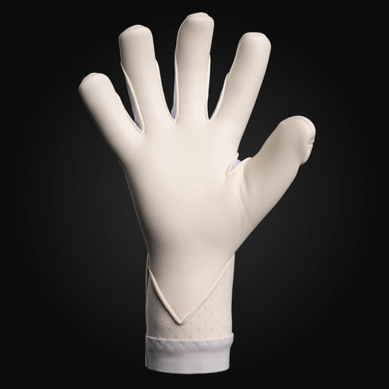 OG1 Vision Hyla SL Goalkeeper Gloves