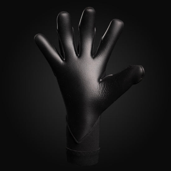 OG1 Void Hyla SL Goalkeeper Gloves