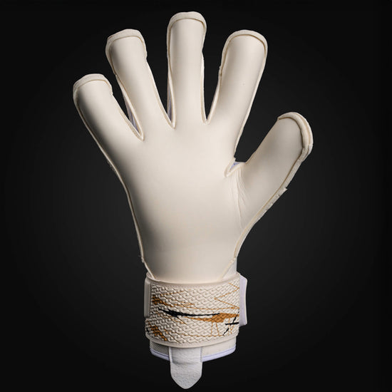 LTX Pro Siege Goalkeeper Gloves
