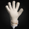 LTX Pro Siege Goalkeeper Gloves