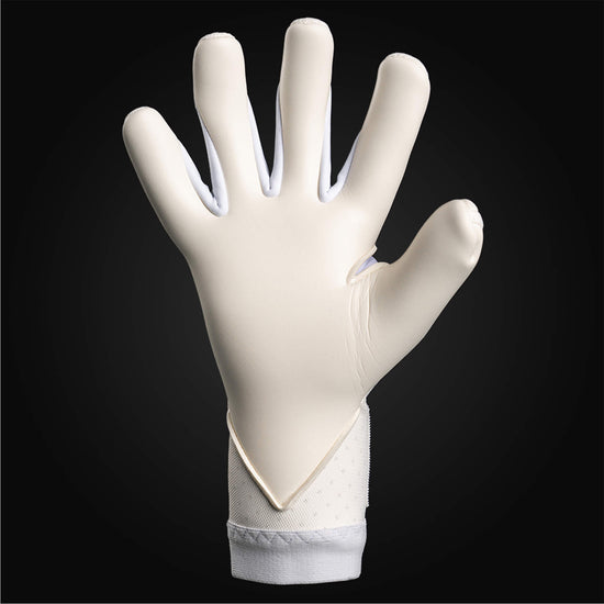 OG1 Siege Goalkeeper Gloves