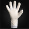 OG1 Siege Goalkeeper Gloves