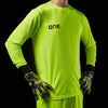 HYPR Goalkeeper Kit