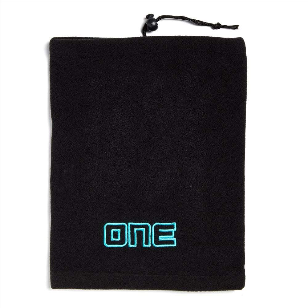 Goalkeeper Accessories, Essentials & Equipment The One Glove