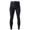 Impact+ Base Layer Trousers