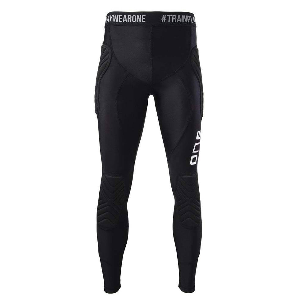 https://www.theoneglove.com/cdn/shop/products/impact-goalkeeper-base-layer-trousers-p224-1615_image_960x.jpg?v=1618428903