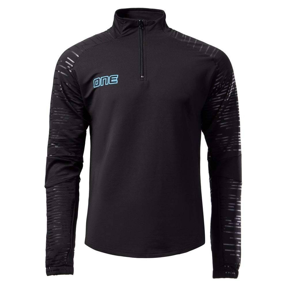 Goalkeeper Training Kit Technical Football Apparel One Glove