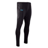 Technical Goalkeeping Training Trousers