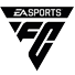EA-Sports